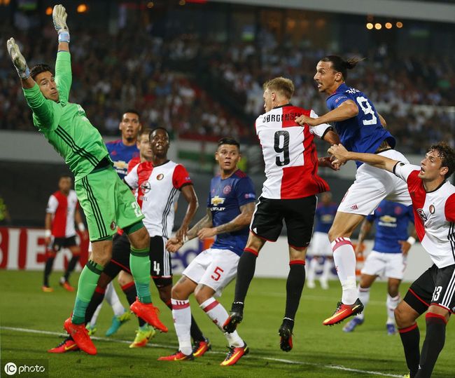 备期正是布 备期正是布