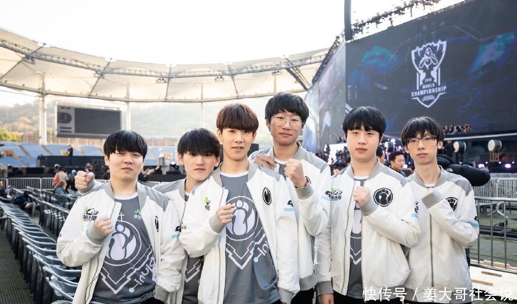 薪的外援合 薪的外援合