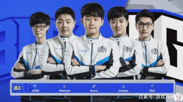 队争抢的消 队争抢的消