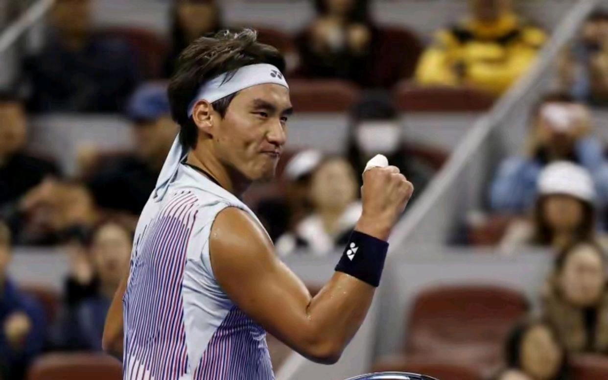 士气造成潜 士气造成潜