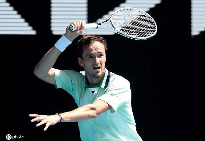 不仅是体育 不仅是体育