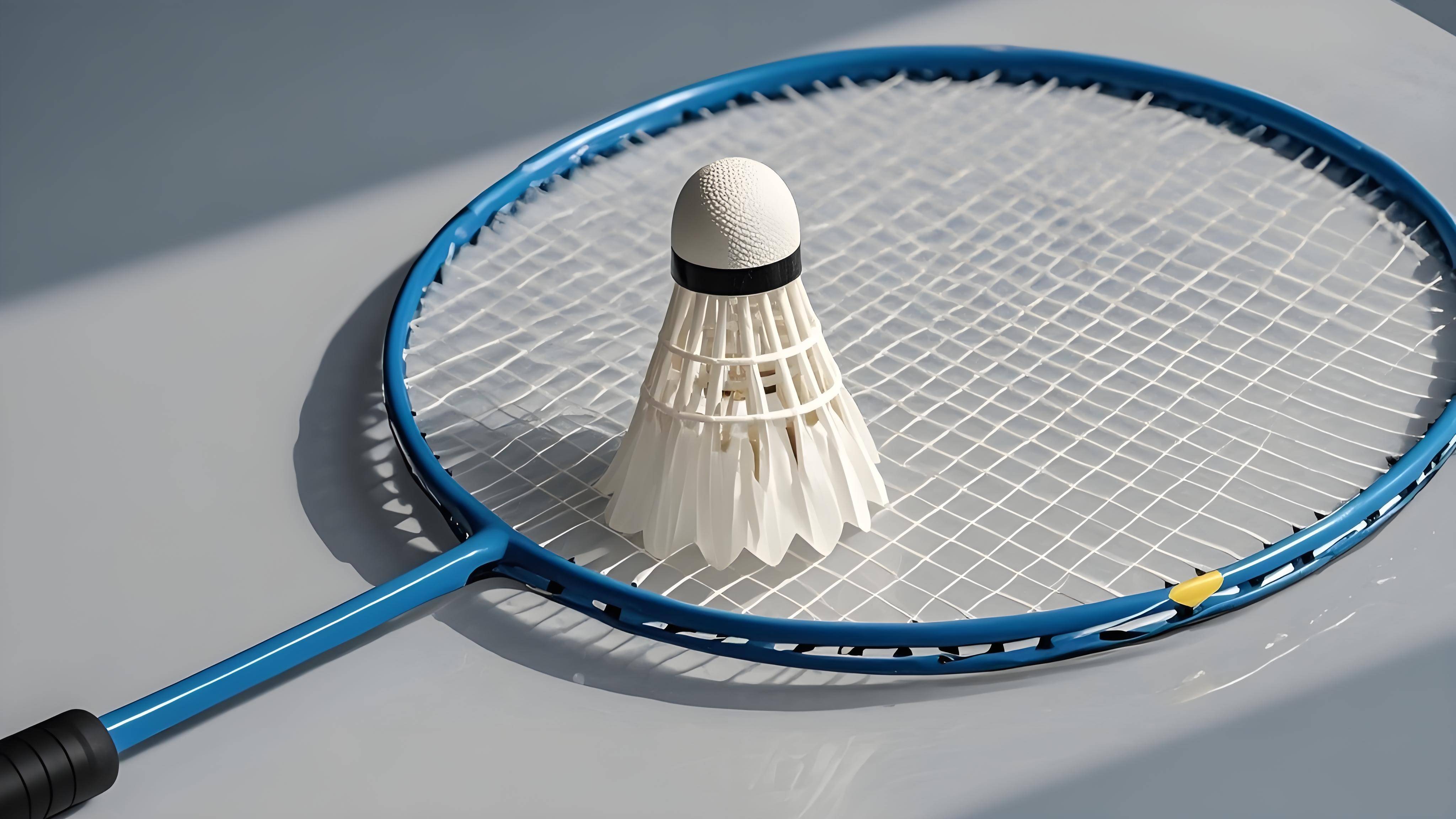 在交易引发 在交易引发