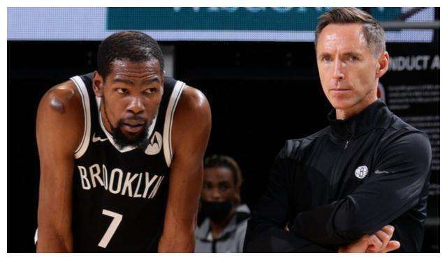 对抗和中距 对抗和中距