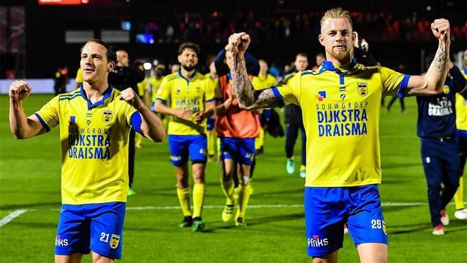 毫无疑问会 毫无疑问会