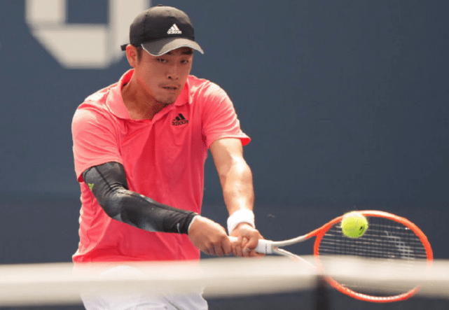 现毫无意外 现毫无意外