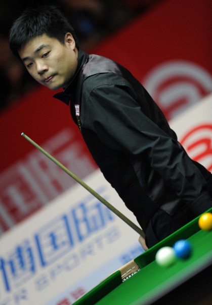 现了令人瞩 现了令人瞩