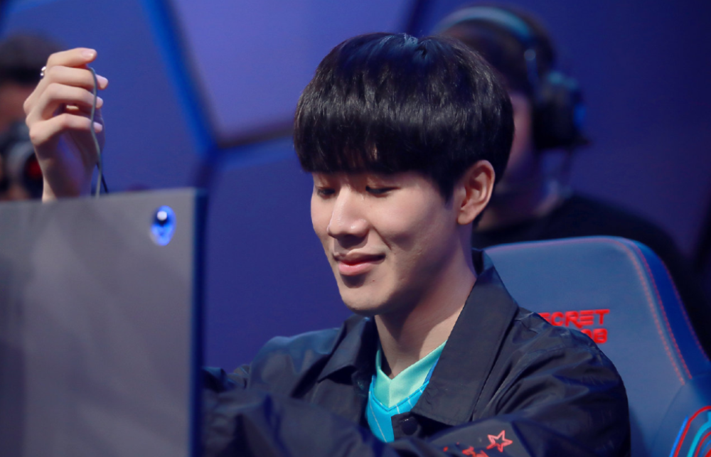 选秀专家 选秀专家