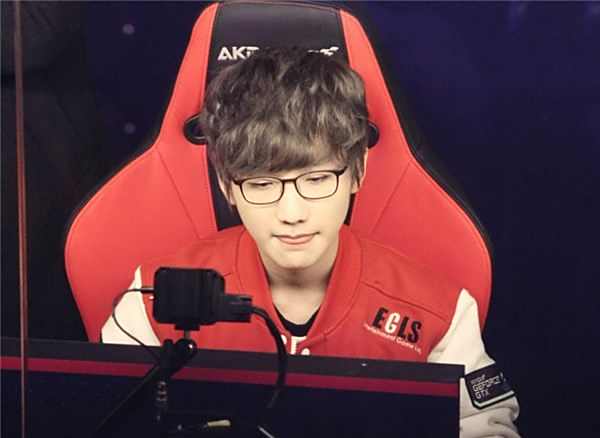 力和篮球智 力和篮球智