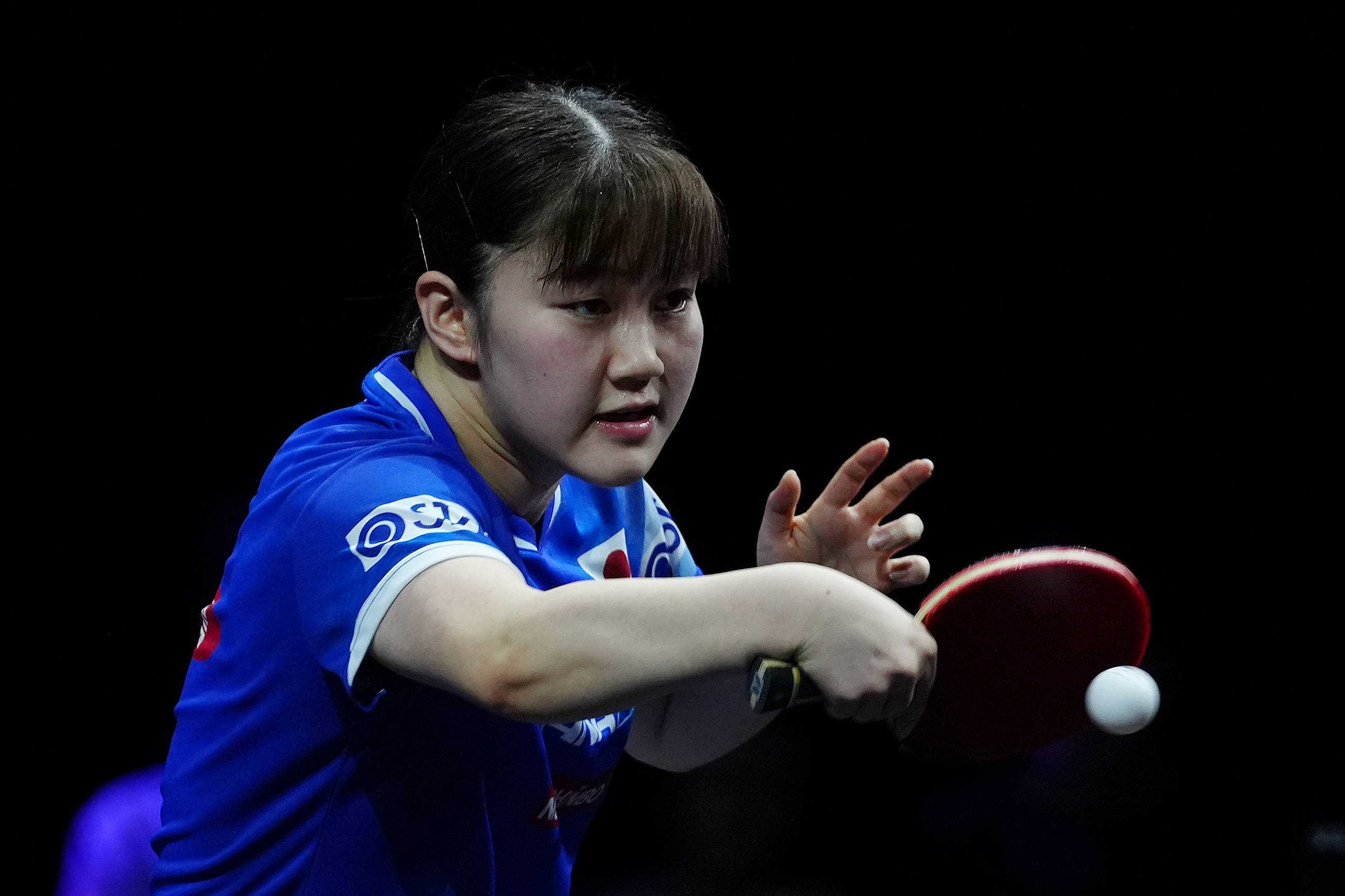 这一模式与 这一模式与