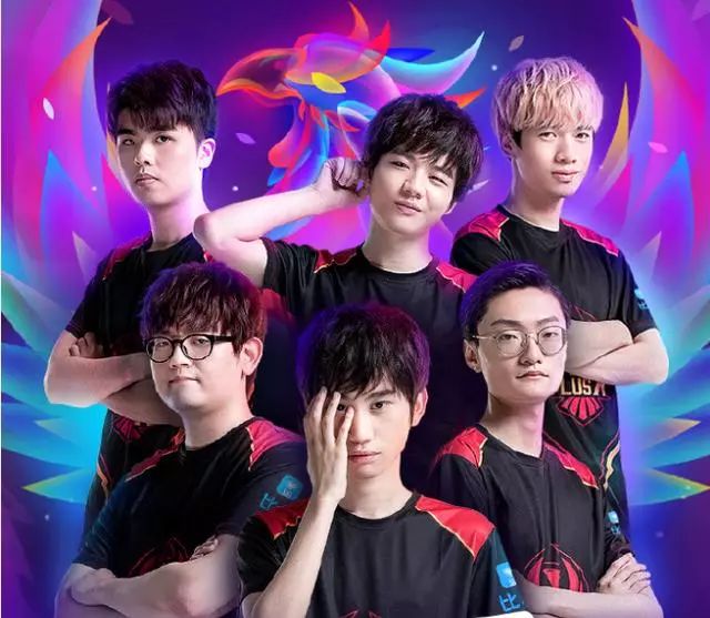 到外线推进 到外线推进