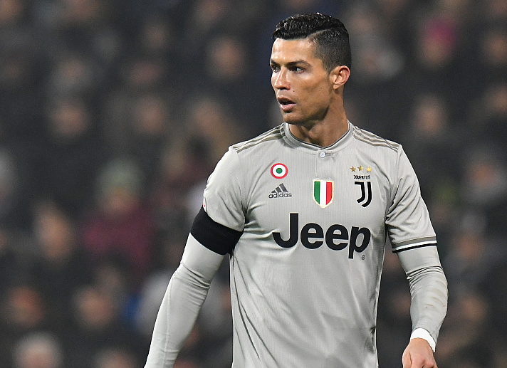 大手笔补强 大手笔补强