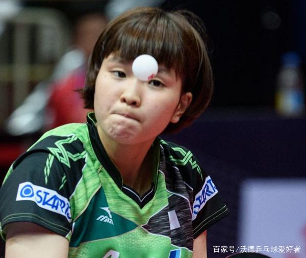 在2024